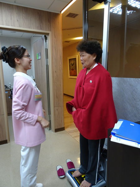 68233-1501344689-4148033940_n.jpg?v=1501351355