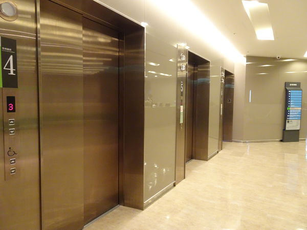 68233-1501344820-3395449034_n.jpg?v=1501351356