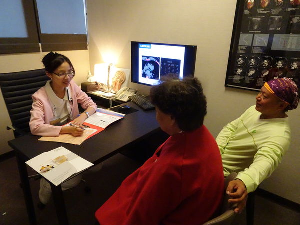 68233-1501344702-2411897034_n.jpg?v=1501351355