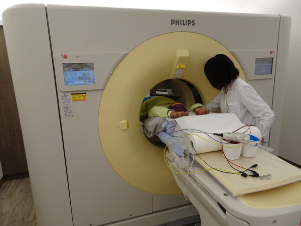 68233-1501344722-865670230_n.jpg?v=1501351355