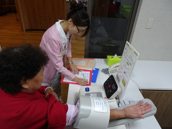 68233-1501344696-3536045728_n.jpg?v=1501351355