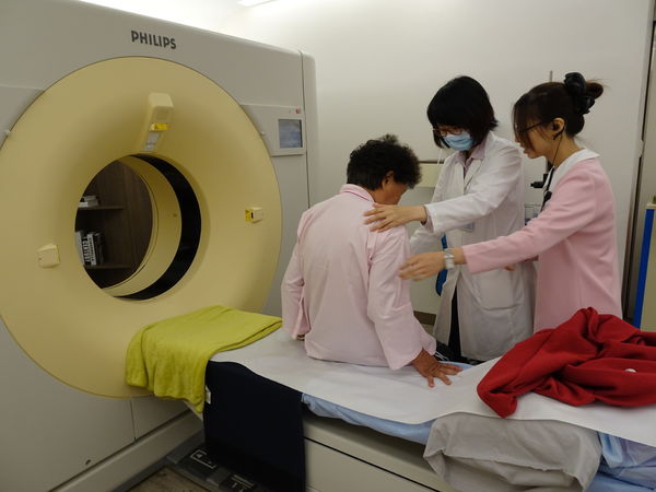 68233-1501344733-958547851_n.jpg?v=1501351355