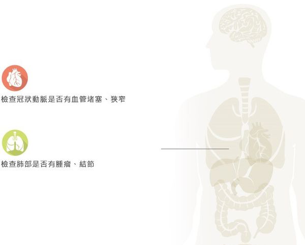 68233-1501348579-2816975765_n.jpg?v=1501348586