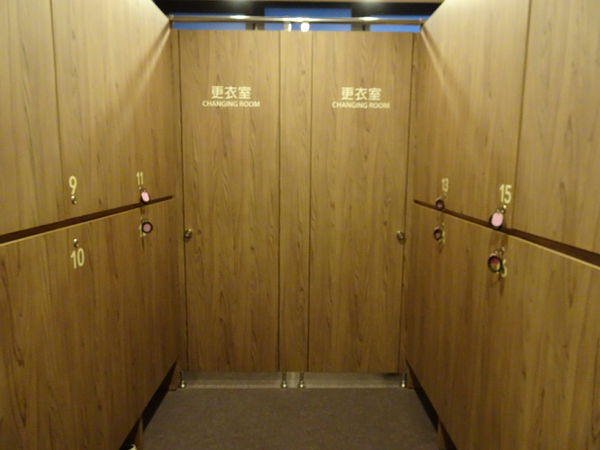 68233-1501344686-2525894300_n.jpg?v=1501351355