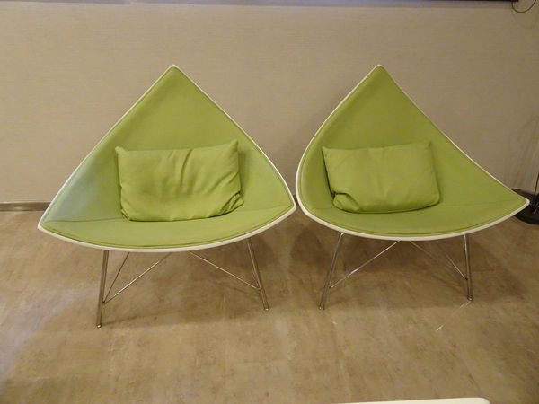 68233-1501344830-2369821105_n.jpg?v=1501351356