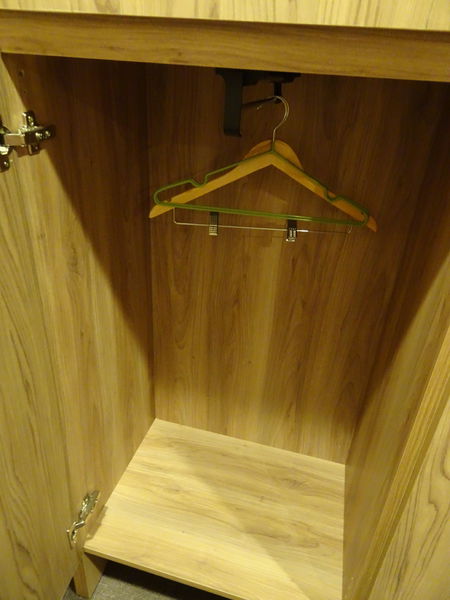 68233-1501344800-2022704320_n.jpg?v=1501351356