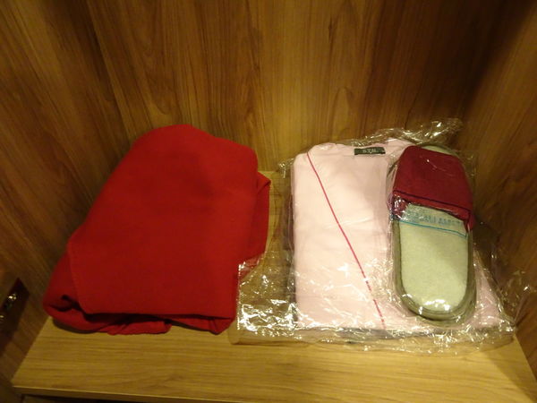 68233-1501344687-2140681451_n.jpg?v=1501351355