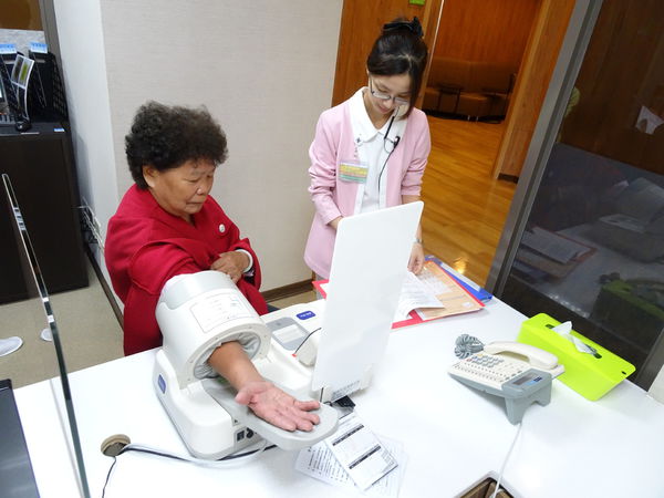 68233-1501344699-2848473739_n.jpg?v=1501351355