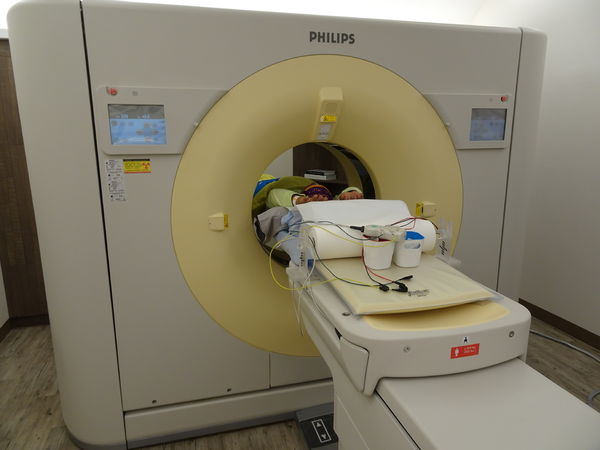 68233-1501344723-161585890_n.jpg?v=1501351355