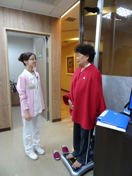 68233-1501344693-1304797408_n.jpg?v=1501351355