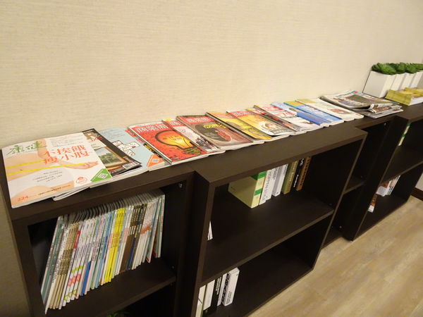 68233-1501344839-2236186196_n.jpg?v=1501348586