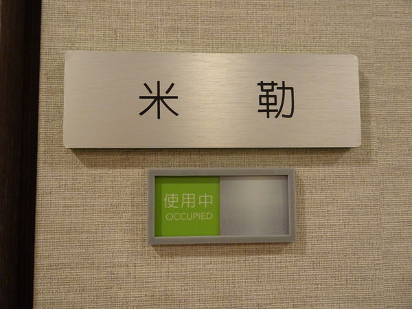 68233-1501344836-1884965093_n.jpg?v=1501348586