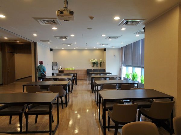 68233-1501351348-3586615223_n.jpg?v=1501351357