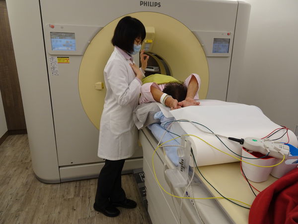 68233-1501344740-2529197585_n.jpg?v=1501351355