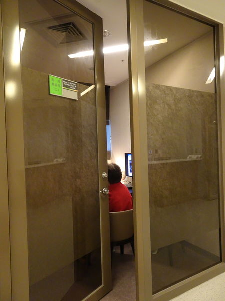 68233-1501344712-3131586471_n.jpg?v=1501351355