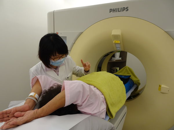 68233-1501344746-3545226268_n.jpg?v=1501351356