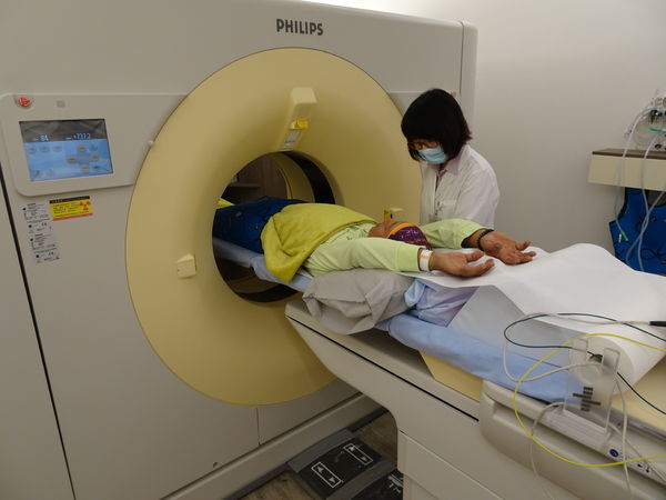 68233-1501344720-2730551862_n.jpg?v=1501351355