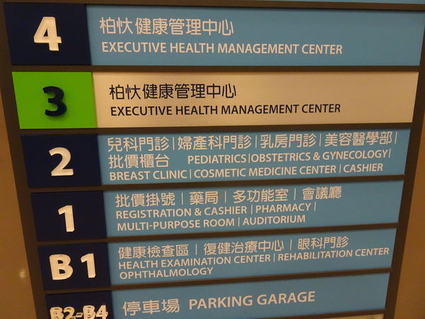 68233-1501344822-1105777900_n.jpg?v=1501347202