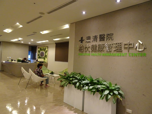 68233-1501344816-4130939885_n.jpg?v=1501347202