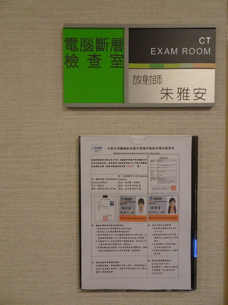 68233-1501344750-3243439635_n.jpg?v=1501351356