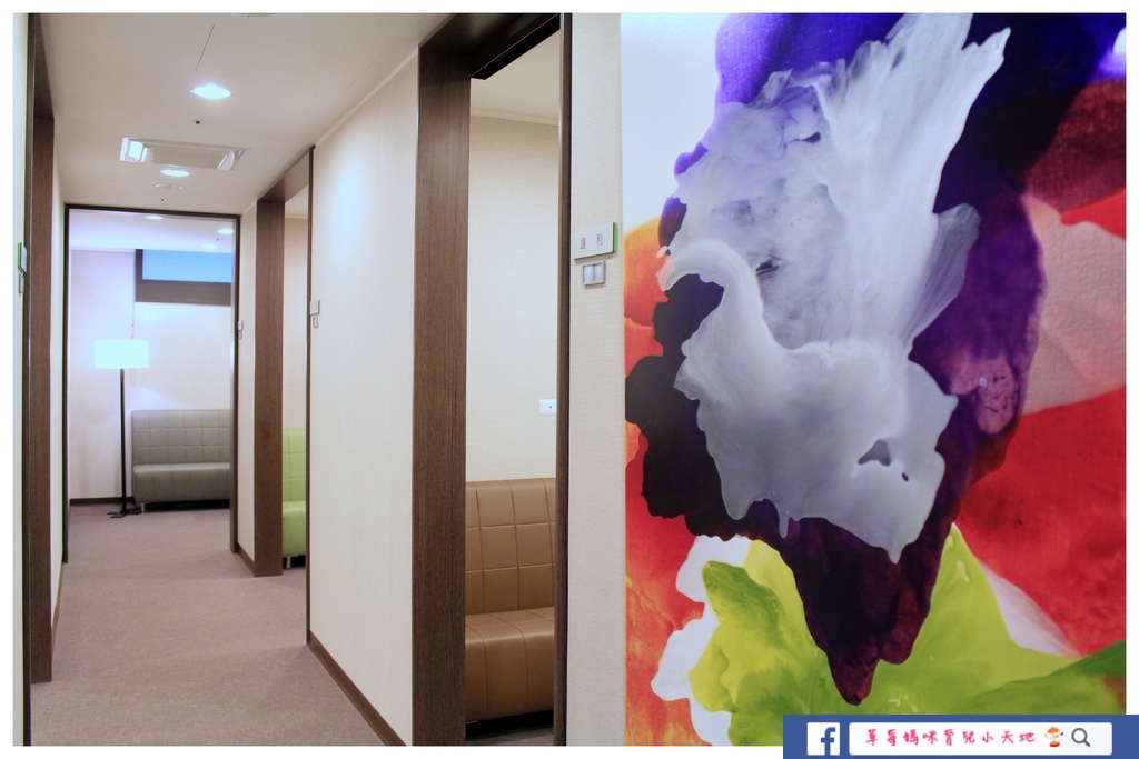 1500679043-4038972891_l.jpg?v=1500679078