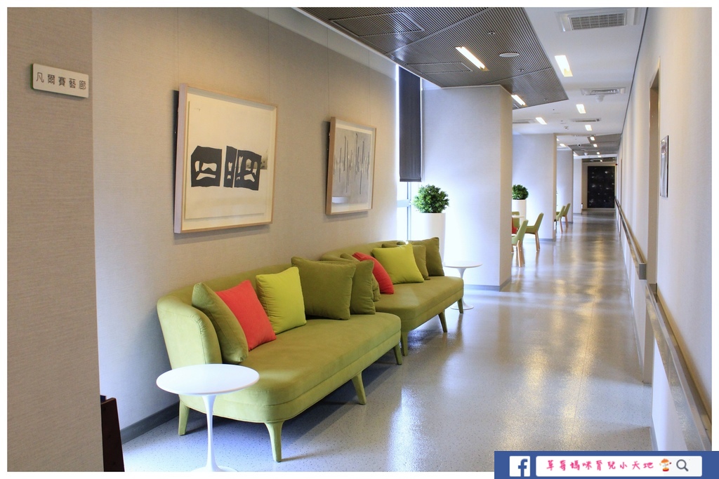 1500679048-213673924_l.jpg?v=1500679078