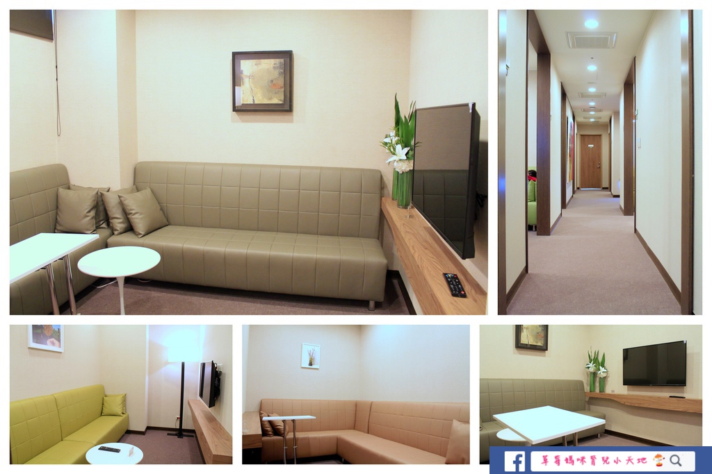 1500679044-2418763133_l.jpg?v=1500679078