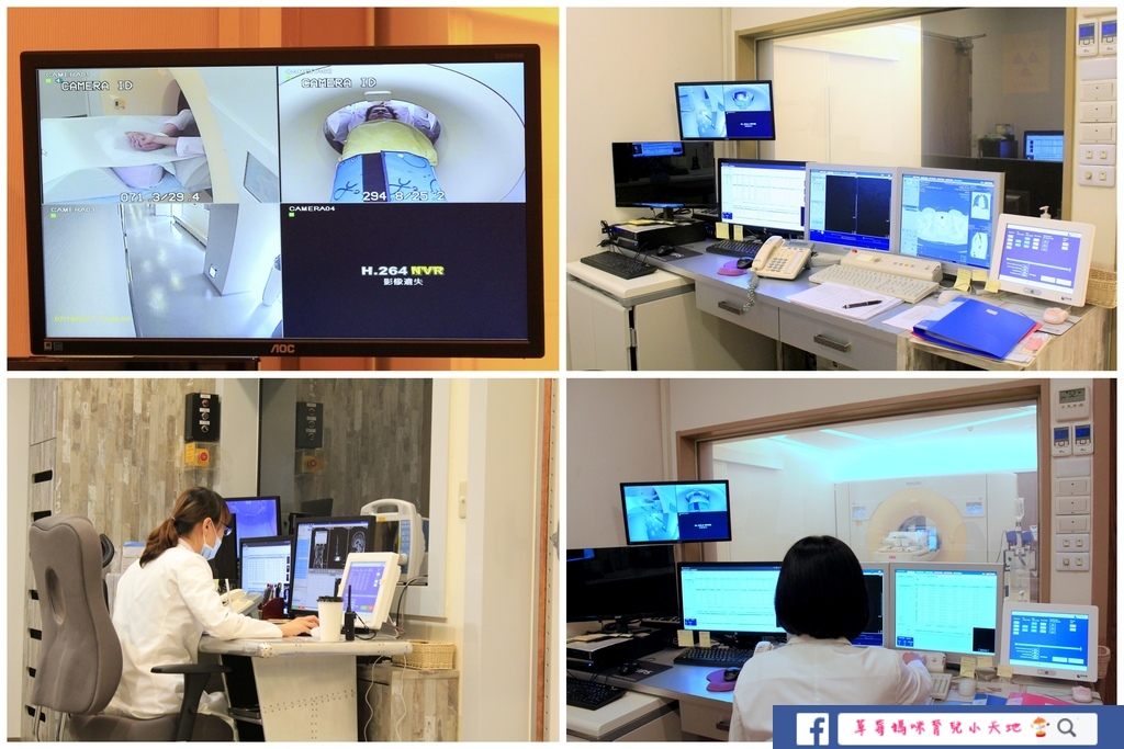 1500679037-3502850127_l.jpg?v=1500679078