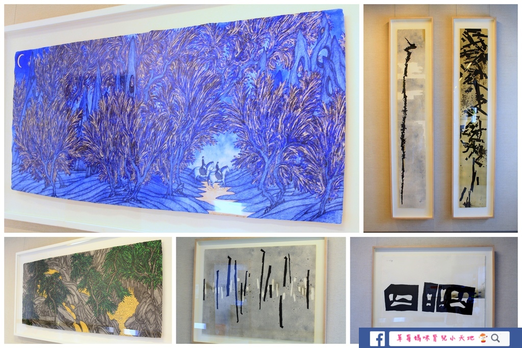 1500679055-571877027_l.jpg?v=1500679078