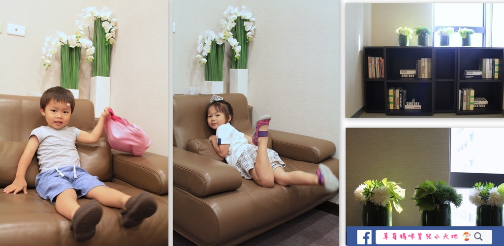 1500679054-1295907183_l.jpg?v=1500679078