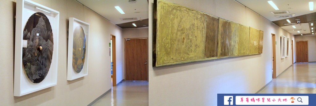 1500679032-578454311_l.jpg?v=1500679078