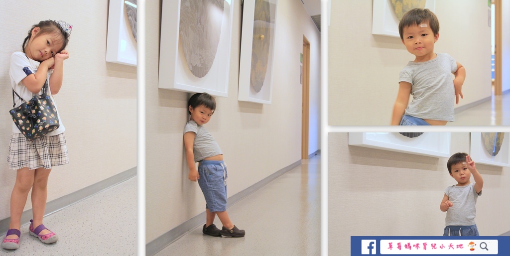 1500679033-3069326598_l.jpg?v=1500679078