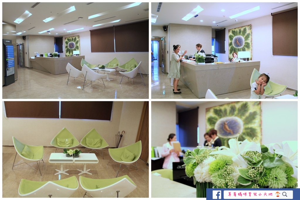 1500679015-1133383634_l.jpg?v=1500679078