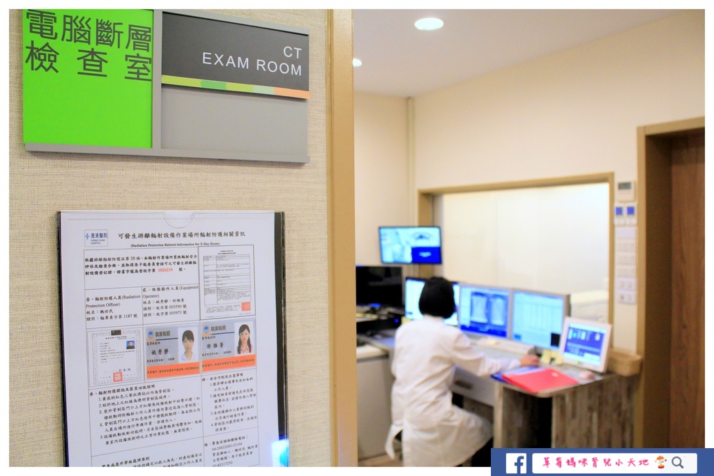 1500679037-3821827185_l.jpg?v=1500679078