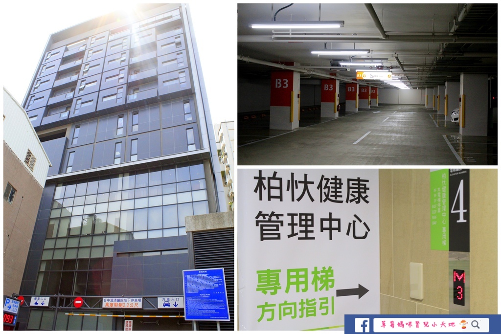 1500679007-979977675_l.jpg?v=1500679078