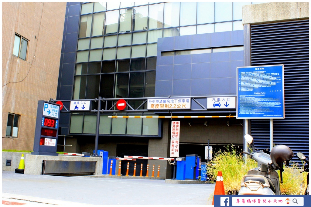 1500679008-4255263689_l.jpg?v=1500679078