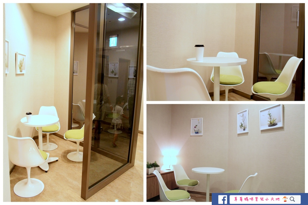 1500679025-1904410251_l.jpg?v=1500679078