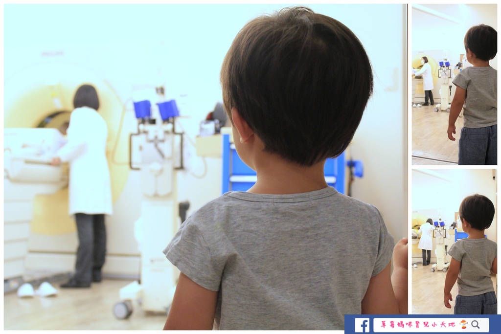 1500679040-4277766842_l.jpg?v=1500679078