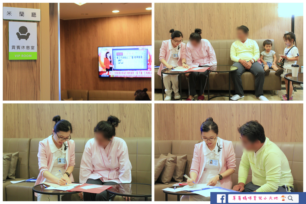 1500679027-1343979586_l.jpg?v=1500679078