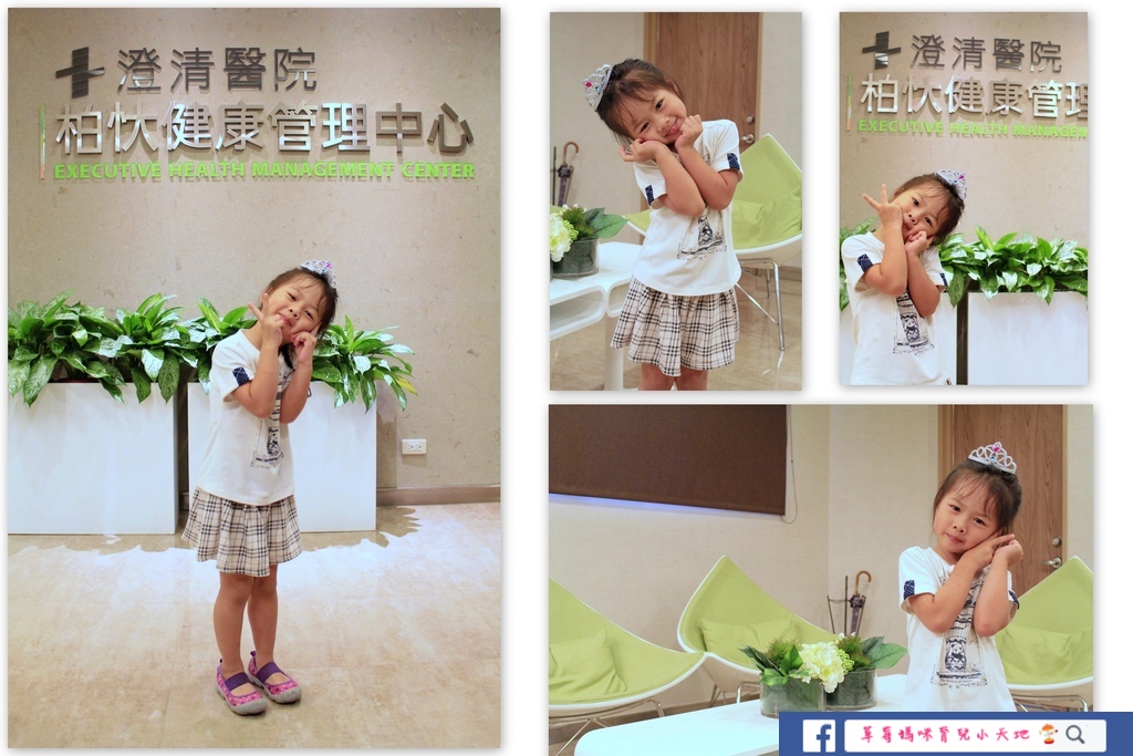 1500679006-1058712218_l.jpg?v=1500679078