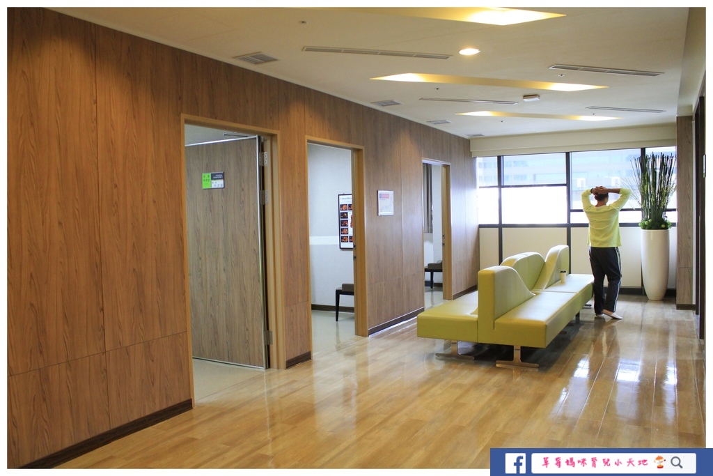 1500679020-1062247926_l.jpg?v=1500679078