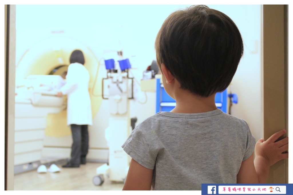 1500679005-1138874517_l.jpg?v=1500679078