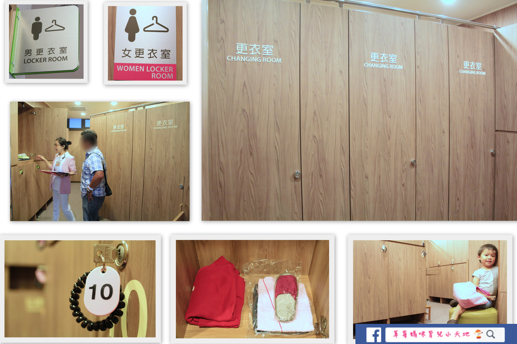 1500679021-610864238_l.jpg?v=1500679078