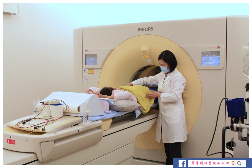 1500679036-1752334082_l.jpg?v=1500679078