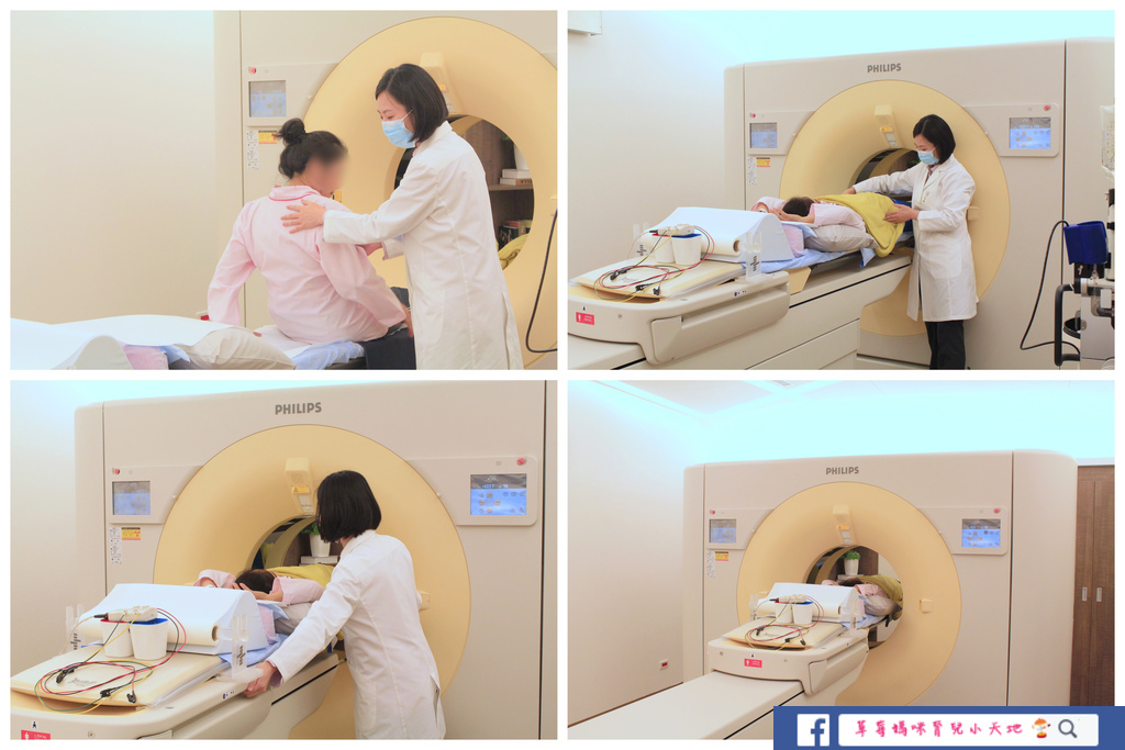 1500679041-3744891467_l.jpg?v=1500679078