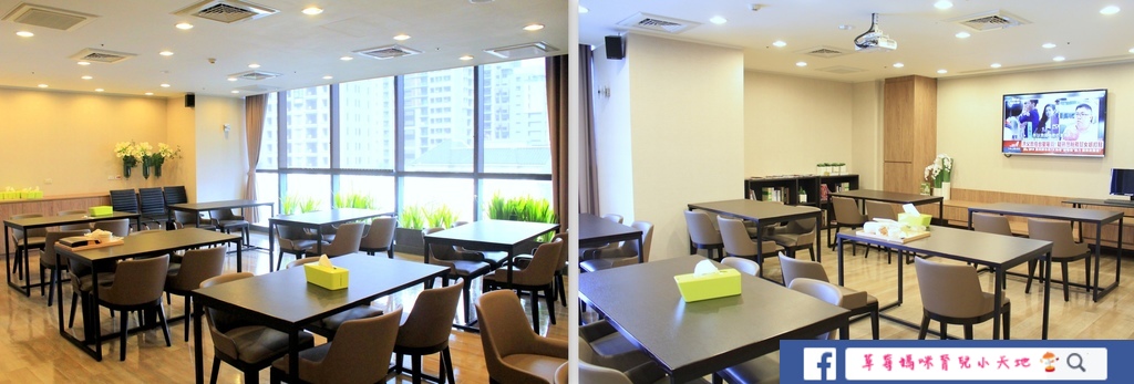 1500679058-3004191502_l.jpg?v=1500679078