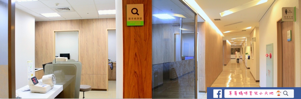 1500679018-1998430130_l.jpg?v=1500679078