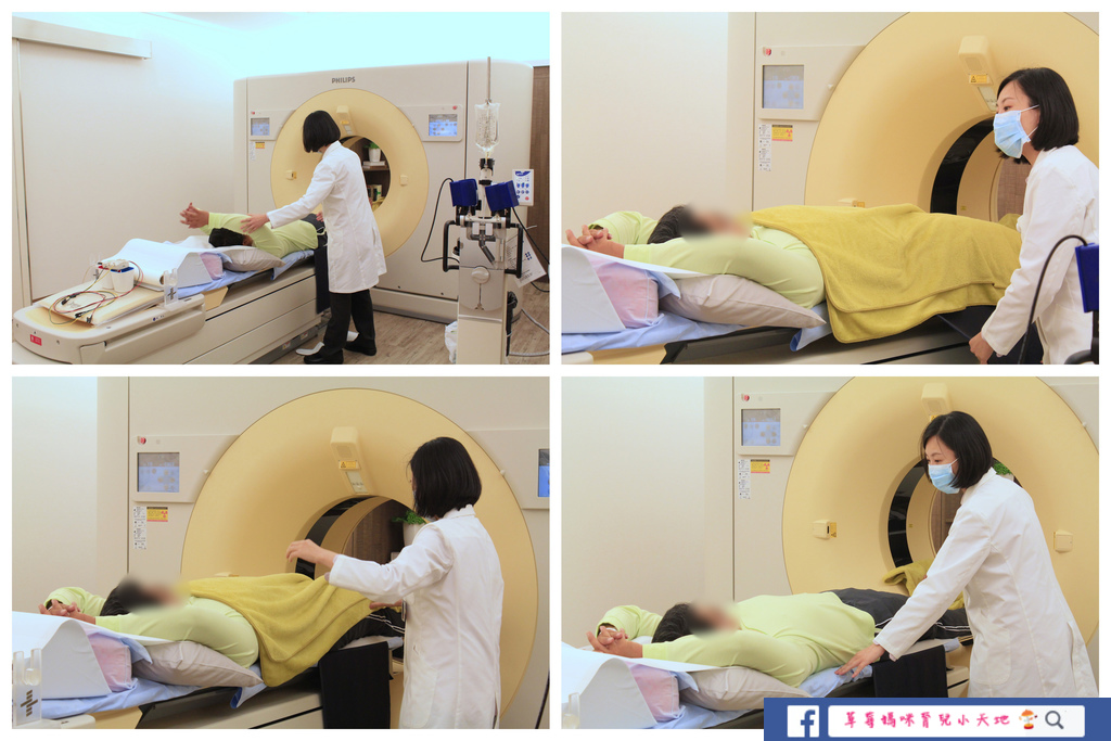 1500679041-2483594124_l.jpg?v=1500679078