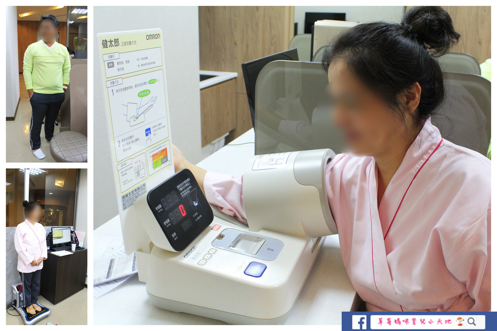 1500679022-98122994_l.jpg?v=1500679078