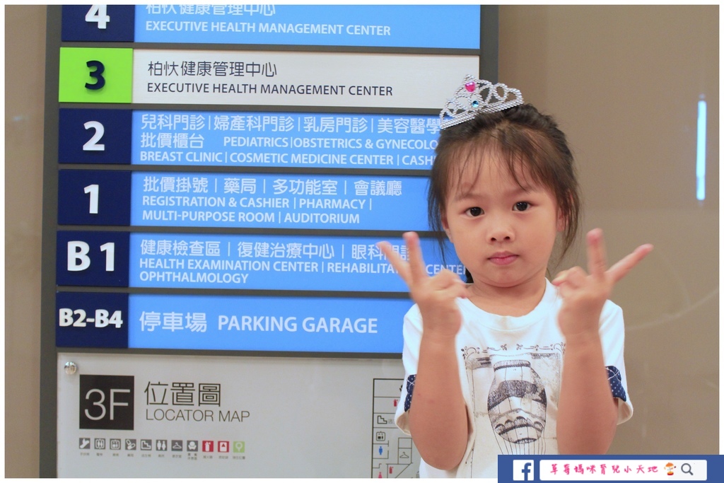 1500679008-1364359601_l.jpg?v=1500679078